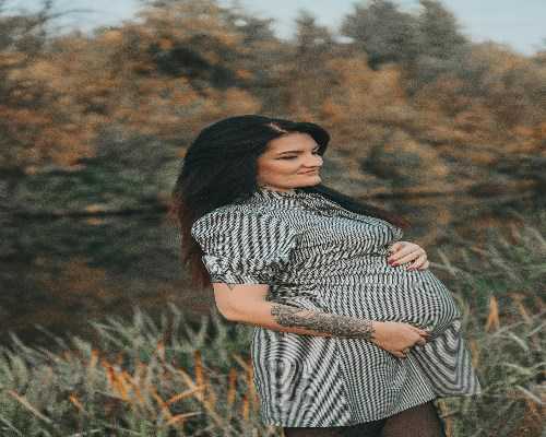 济南代孕生子网,心理压力对美国试管婴儿成功率有没有影响呢?-上海供卵试管中