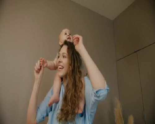 女性抗精子抗体阳性，美国试管婴儿技术助力好孕