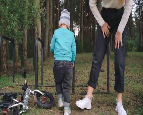 济南自己找卵源供卵 济南山大*卵试管费用贵不贵？大概会在多少花销？ ‘22周