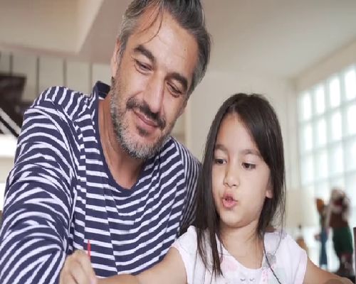 济南试管助孕：铁路医院成功率探讨与提升策略