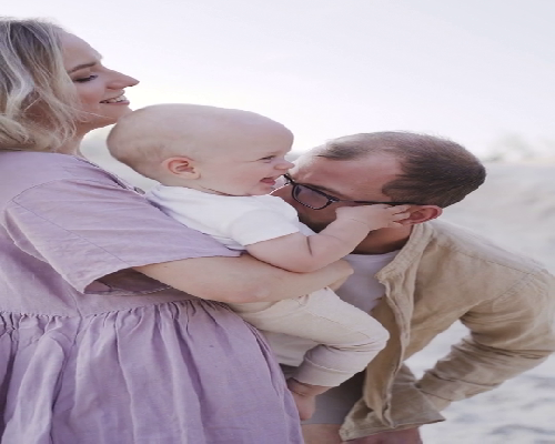 双角子宫女性如何进行辅助生殖技术？