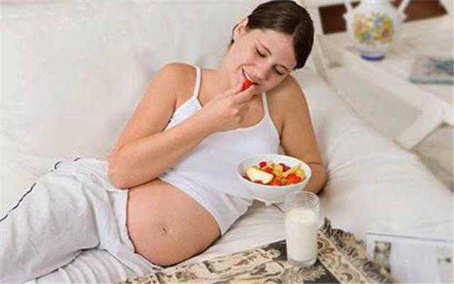 济南助孕在线咨询 济南试管婴儿多少钱？为什么每个人花销不一样？ ‘四维单