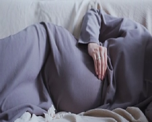 济南会有第六轮全员核酸检测吗,核酸检测已常态化，济南自愿做的人多吗？费