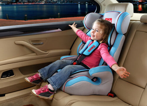 济南试管代怀证件,济南哪些医院供卵,济南医院哪家供卵