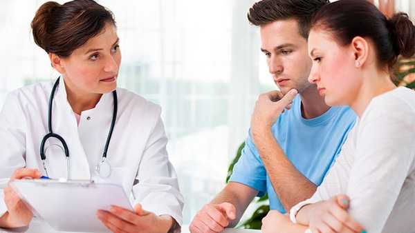 济南有没有供卵的 济南军区总医院试管可以选择男女吗？如何选择男女？ ‘怎