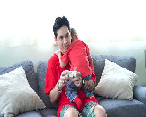 济南供卵包出生 济南九零医院试管价格有哪些方面花销？价格贵吗？ ‘四维单