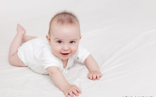 济南最大供卵机构 2026济南哪个试管婴儿医院才是正规公立生殖医院? ‘看nt图