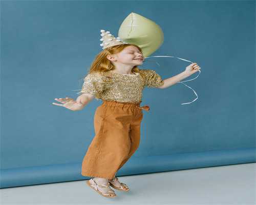 济南人工授精费用是多少？,济南2026供卵生男孩费用明细一览：济南公立医院供