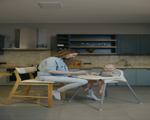 济南代生热线：上海集爱医院第三代试管助孕性别选择详解与成功率分析