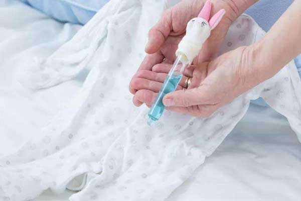 济南找代怀者,宝鸡哪里可以做第三代试管婴儿？陕西唐都和妇幼能选择_三代试