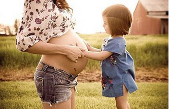 济南专业生子公司,正规试管助孕机构:上海正规助孕机构国内帮助重庆母婴试