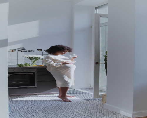 济南妇产医院三代试管婴儿移植进展及卵泡监测指南