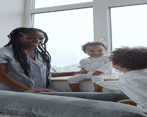 探寻山东卵子捐赠的感人故事与试管婴儿技术：90医院评价及费用解析