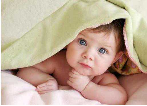 <strong>济南助孕机构与生孩子微信群：第三代试管婴儿解析</strong>