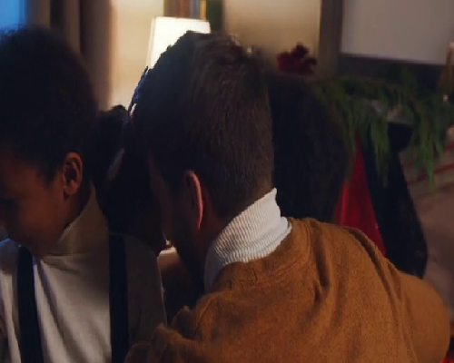 济南颐和医院生殖医学科正式开诊,好消息！济南市妇幼保健院生殖中心通过试