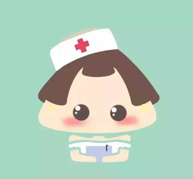 济南第四代试管婴儿技术揭秘：过程、疼痛度及替代方案